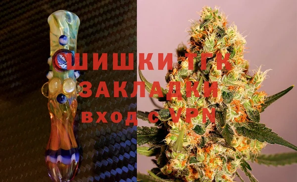 индика Армянск