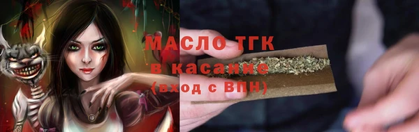 твердый Пестово