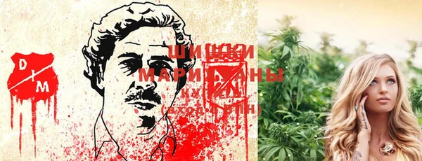 метадон Абдулино