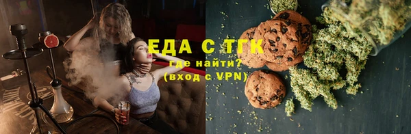 индика Армянск