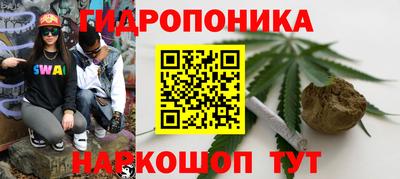 Альфа ПВП Рязань