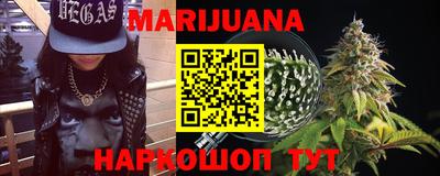 Альфа ПВП Рязань