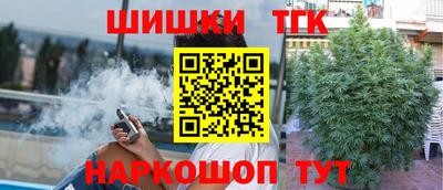 винт Рузаевка