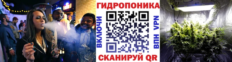 Бошки марихуана ГИДРОПОН  Якутск 